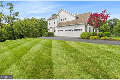 2 Sarum Forge Way, Glen Mills, PA 19342 - Photo 59