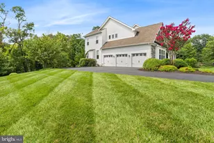2 Sarum Forge Way, Glen Mills, PA 19342 - Photo 59