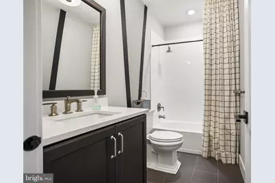 2 Sarum Forge Way, Glen Mills, PA 19342 - Photo 53