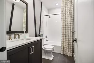 2 Sarum Forge Way, Glen Mills, PA 19342 - Photo 53