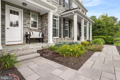 2 Sarum Forge Way, Glen Mills, PA 19342 - Photo 5