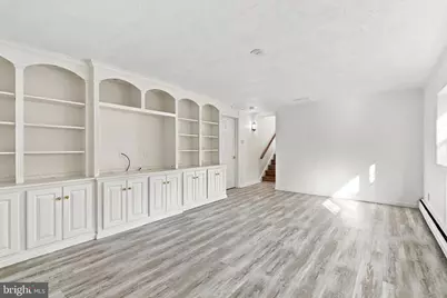 624 W Wayne Avenue, Wayne, PA 19087 - Photo 19