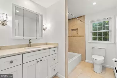 624 W Wayne Avenue, Wayne, PA 19087 - Photo 11