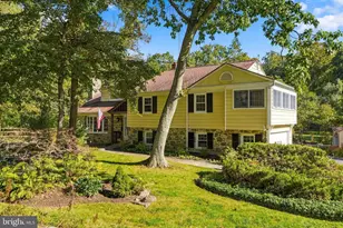 624 W Wayne Ave, Wayne, PA 19087 - Photo 1