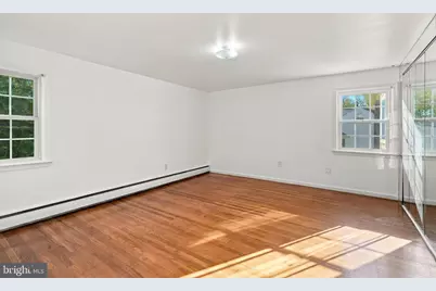 624 W Wayne Avenue, Wayne, PA 19087 - Photo 15