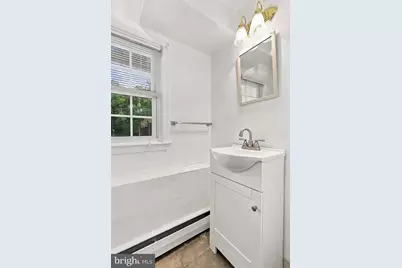 624 W Wayne Avenue, Wayne, PA 19087 - Photo 21