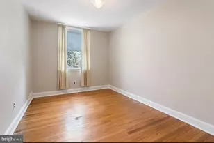 233 N Bishop Ave, Clifton Heights, PA 19018 - Photo 5