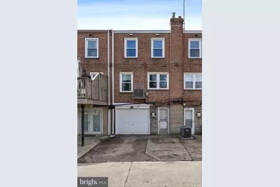233 N Bishop Avenue, Clifton Heights, PA 19018 - Photo 9