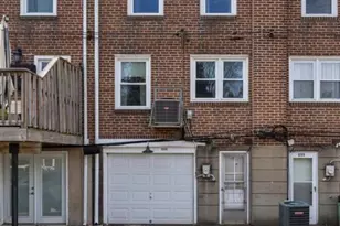 233 N Bishop Ave, Clifton Heights, PA 19018 - Photo 9