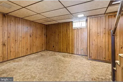 233 N Bishop Avenue, Clifton Heights, PA 19018 - Photo 7