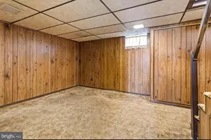 233 N Bishop Ave, Clifton Heights, PA 19018 - Photo 7