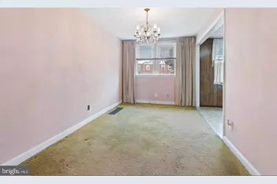 233 N Bishop Avenue, Clifton Heights, PA 19018 - Photo 3