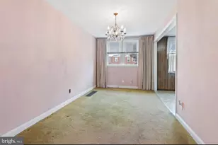 233 N Bishop Ave, Clifton Heights, PA 19018 - Photo 3