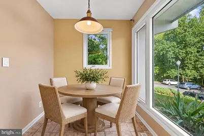 150 W Kenilworth Circle W, Newtown Square, PA 19073 - Photo 3