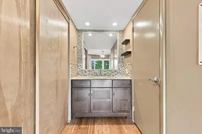 150 W Kenilworth Circle W, Newtown Square, PA 19073 - Photo 13