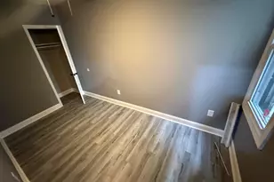 426 E 10th St, Chester, PA 19013 - Photo 27