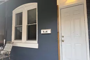 426 E 10th St, Chester, PA 19013 - Photo 3