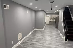 426 E 10th St, Chester, PA 19013 - Photo 5