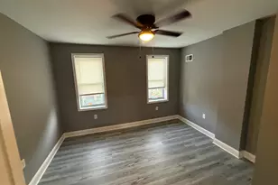426 E 10th St, Chester, PA 19013 - Photo 19