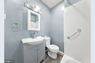 1435 Edgmont Avenue, Chester, PA 19013 - Photo 17