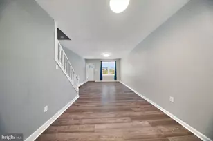 1435 Edgmont Ave, Chester, PA 19013 - Photo 5
