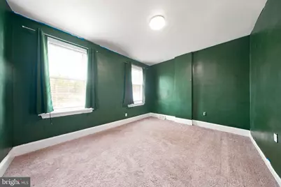 1435 Edgmont Avenue, Chester, PA 19013 - Photo 15
