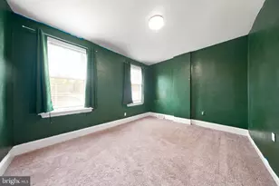 1435 Edgmont Ave, Chester, PA 19013 - Photo 15