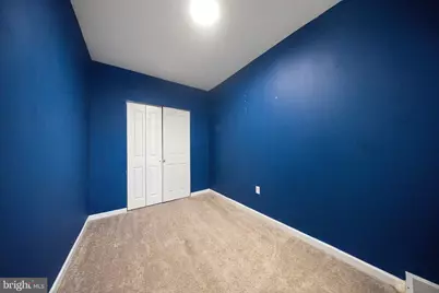 1435 Edgmont Avenue, Chester, PA 19013 - Photo 13
