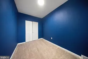 1435 Edgmont Ave, Chester, PA 19013 - Photo 13