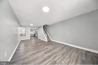 1435 Edgmont Avenue, Chester, PA 19013 - Photo 3