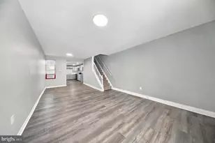 1435 Edgmont Ave, Chester, PA 19013 - Photo 3