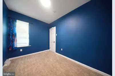 1435 Edgmont Avenue, Chester, PA 19013 - Photo 11