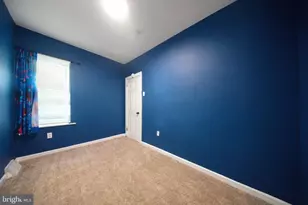 1435 Edgmont Ave, Chester, PA 19013 - Photo 11