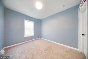 1435 Edgmont Ave, Chester, PA 19013 - Photo 9