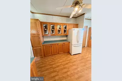 160 Fourth Avenue, Media, PA 19063 - Photo 15