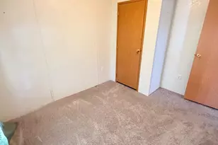 160 4th Ave, Media, PA 19063 - Photo 33