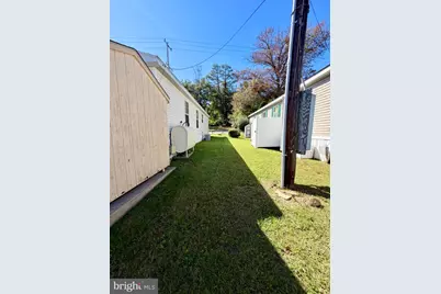 160 Fourth Avenue, Media, PA 19063 - Photo 39