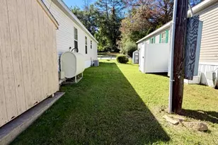 160 4th Ave, Media, PA 19063 - Photo 39
