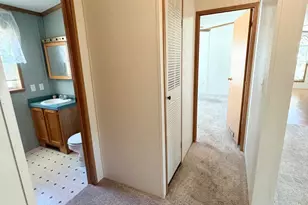 160 4th Ave, Media, PA 19063 - Photo 29