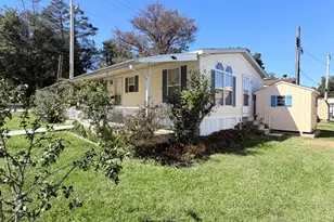 160 4th Ave, Media, PA 19063 - Photo 7