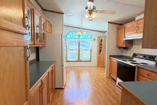 160 4th Ave, Media, PA 19063 - Photo 11