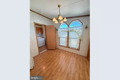 160 Fourth Avenue, Media, PA 19063 - Photo 19