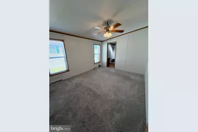 160 Fourth Avenue, Media, PA 19063 - Photo 23
