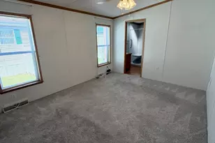 160 4th Ave, Media, PA 19063 - Photo 23