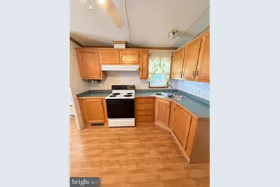 160 Fourth Avenue, Media, PA 19063 - Photo 13