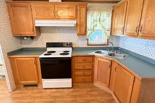 160 4th Ave, Media, PA 19063 - Photo 13