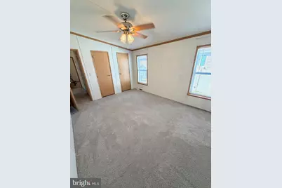 160 Fourth Avenue, Media, PA 19063 - Photo 25