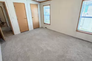 160 4th Ave, Media, PA 19063 - Photo 25