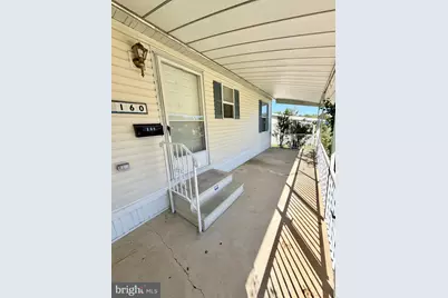 160 Fourth Avenue, Media, PA 19063 - Photo 3