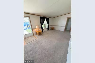 160 Fourth Avenue, Media, PA 19063 - Photo 9